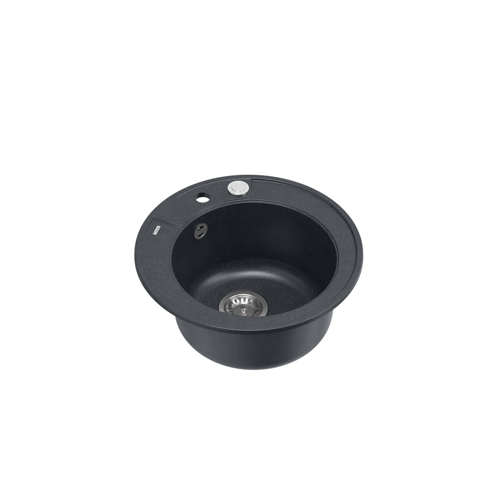 Quadron Sudopere HB8301U8-BS_P2O