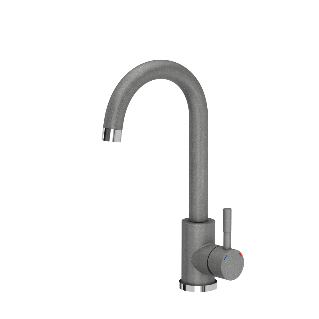 Quadron Slavine 3623500_GR