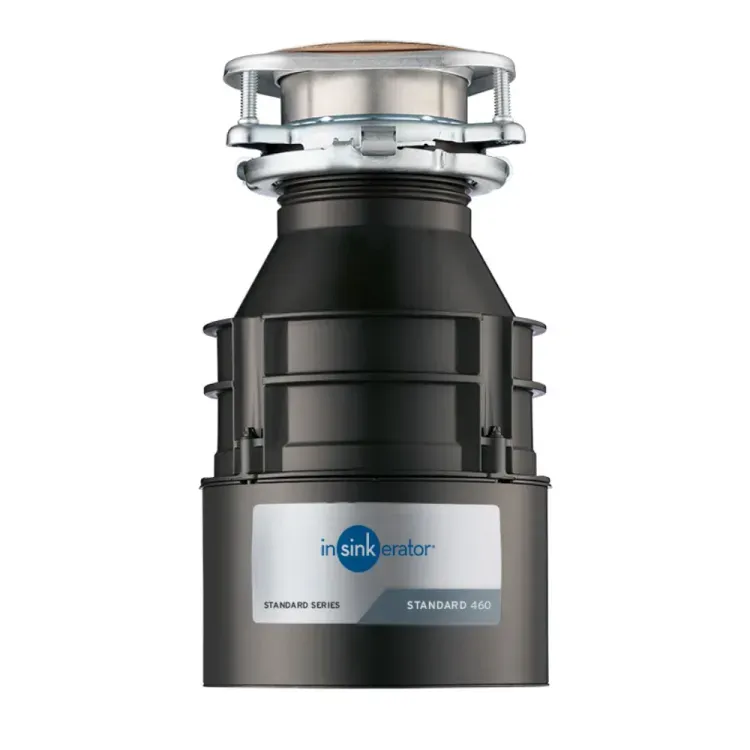 InSinkErator Meljač otpada S460 SR-2 A/S