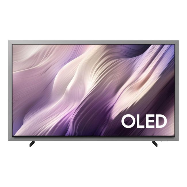 Samsung OLED TV QE65S99HATXXH