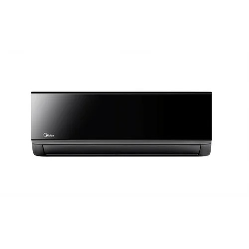 Midea AG-18NXD0.WIK BLACK Inverter klima