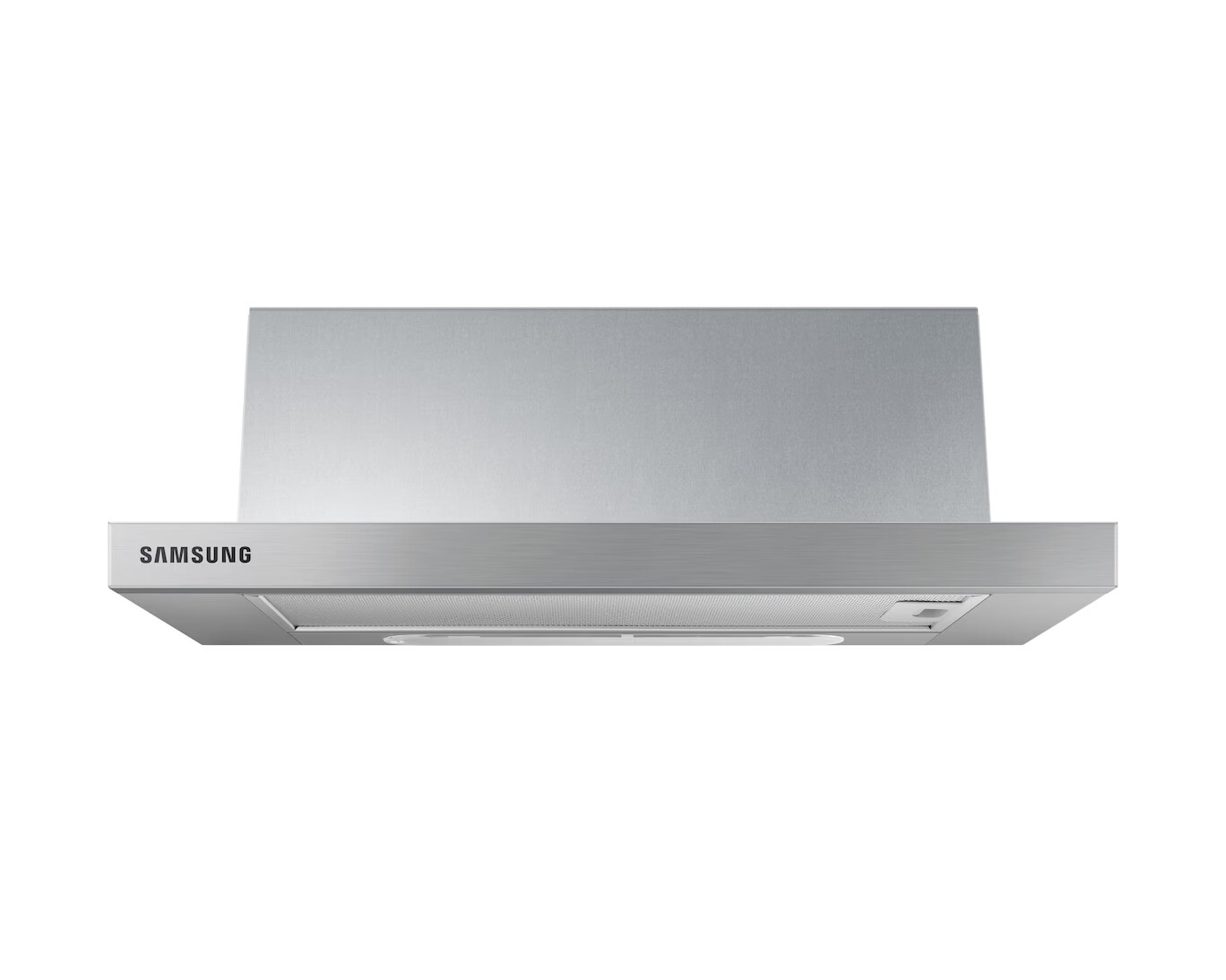 Samsung ugradni aspirator NK24M1030IS/UR