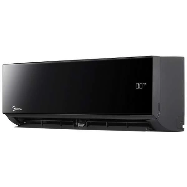 Midea AG-12NXD1.WIK BLACK Inverter klima