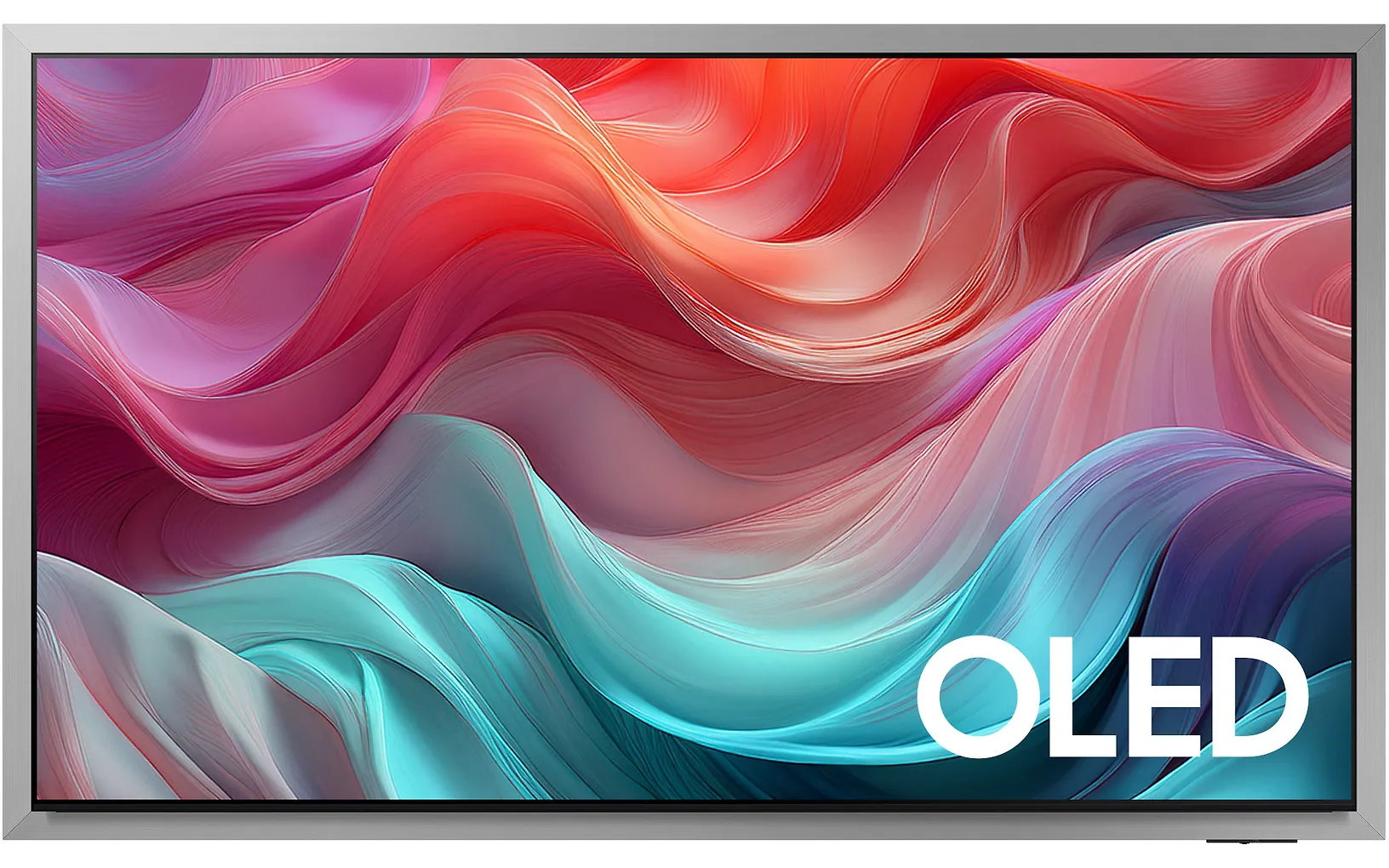 Samsung OLED TV QE77S99HATXXH