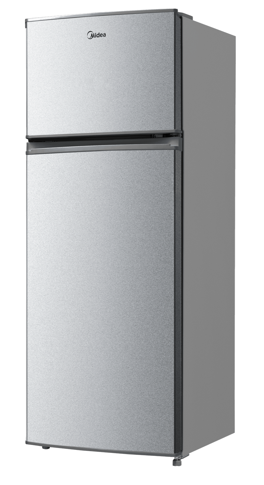 Midea Kombinovani frižider MDRT294FGE50