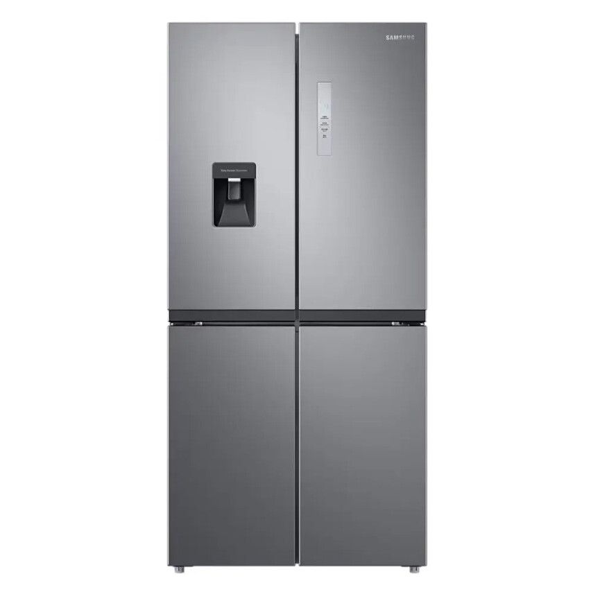 Samsung french door frižider RF48A401EM9/EO