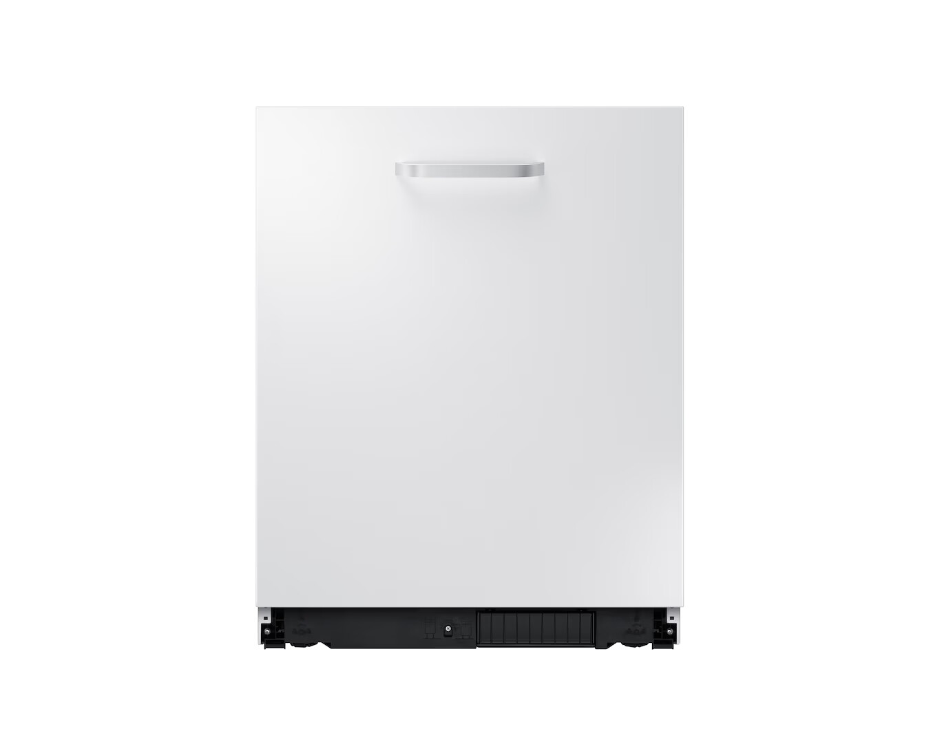 Samsung Ugradna sudomašina DW60M6040BB/EO