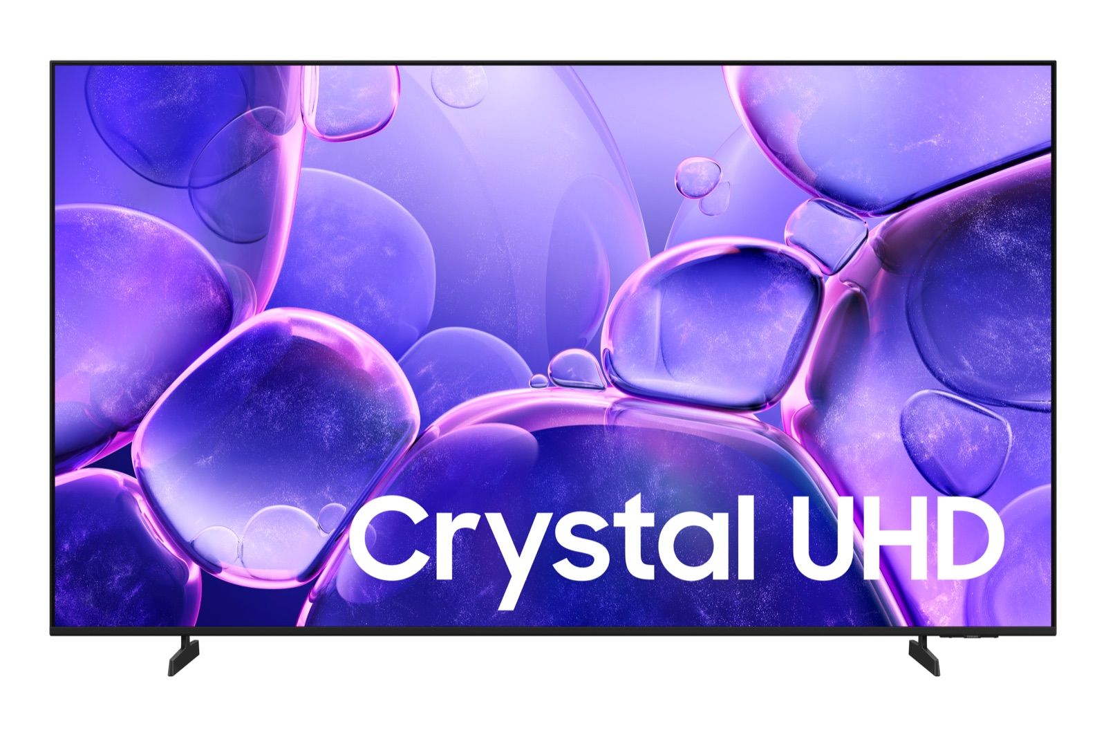 Samsung LED TV UE75U8092FUXXH