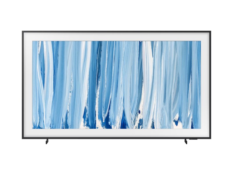 Samsung NeoQLED TV QE75LS03HWUXXH