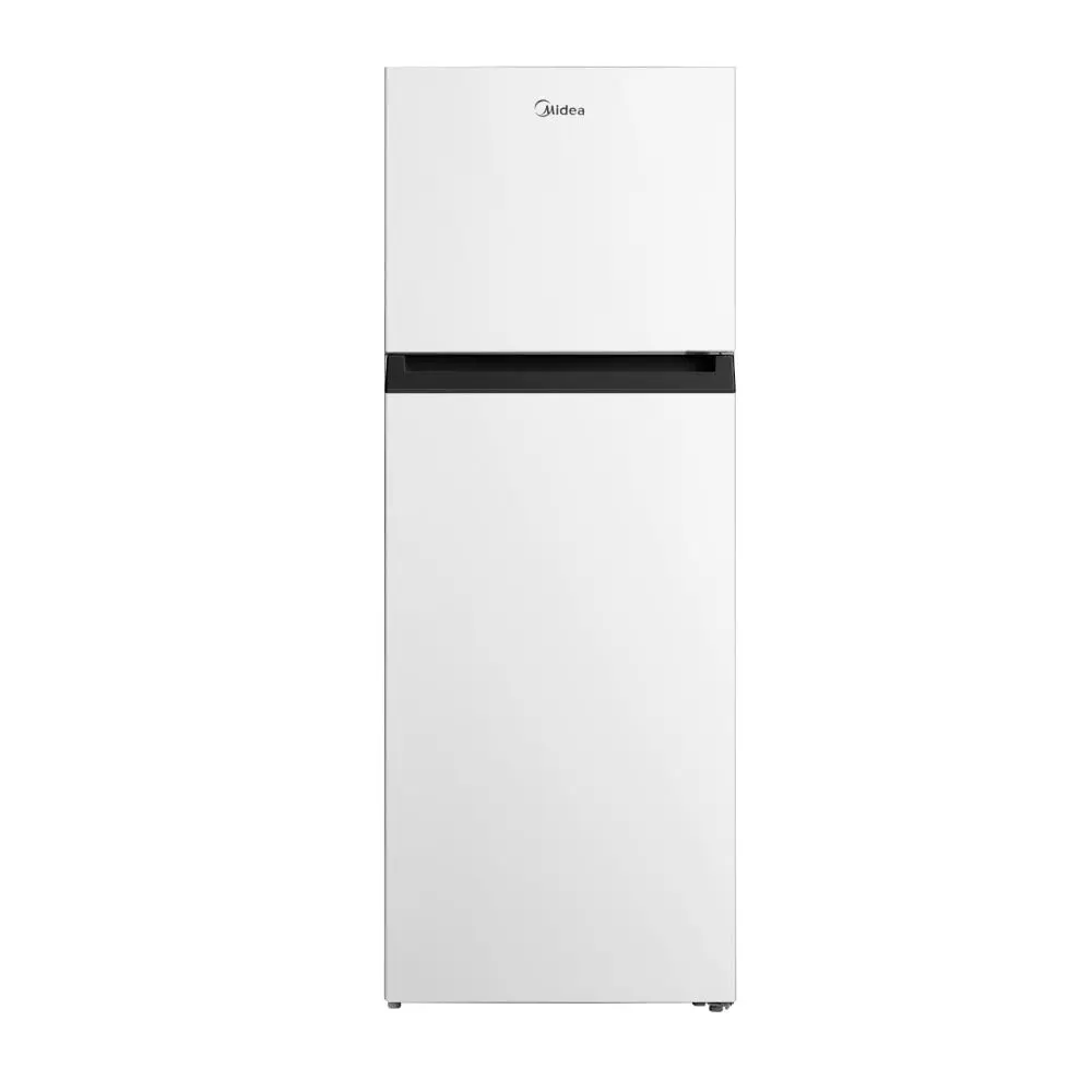 Midea Kombinovani frižider MDRT645MTE01E
