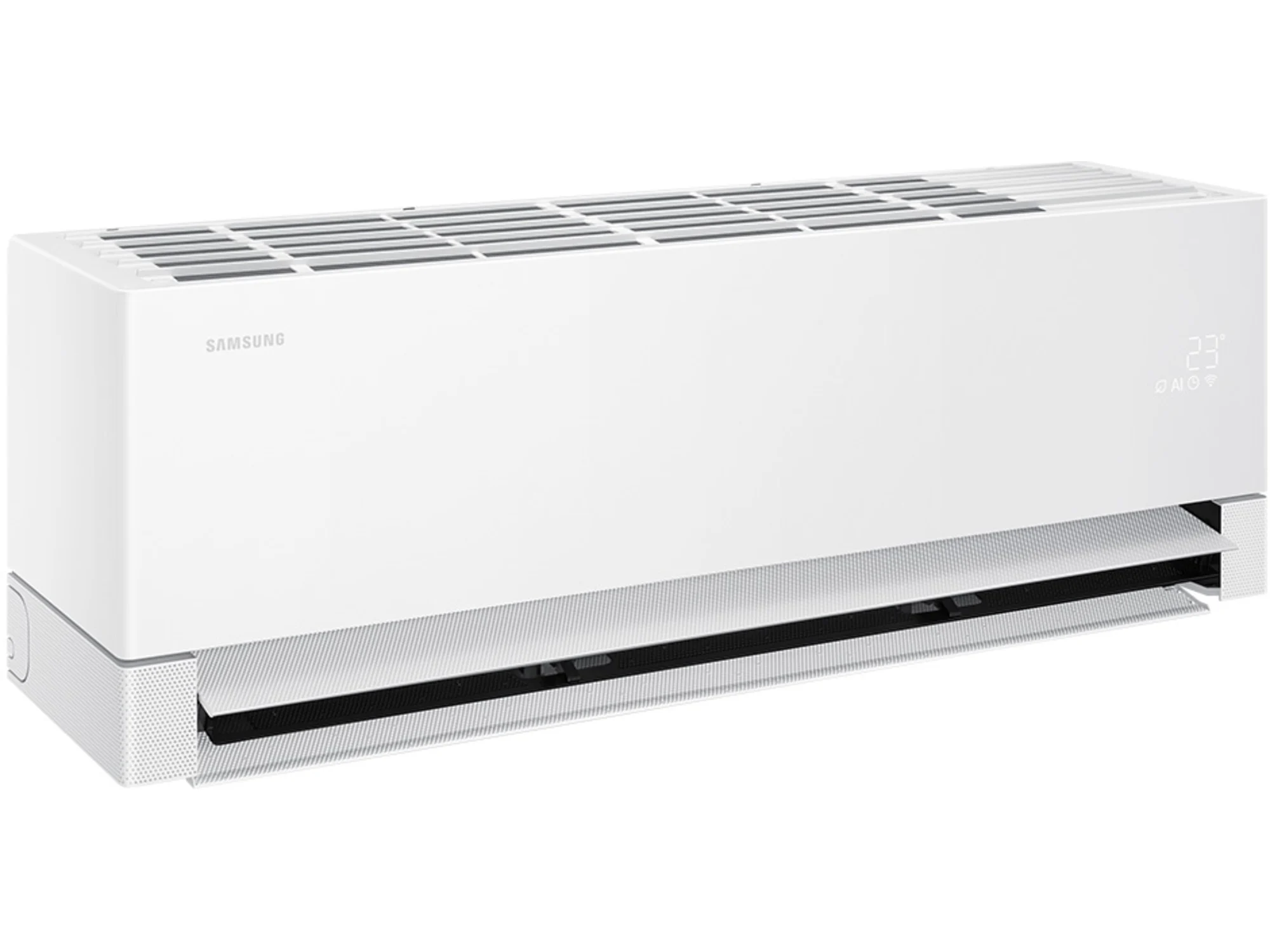AR70H12CAAWNEU inverter Set Premiere+ klima SAMSUNG