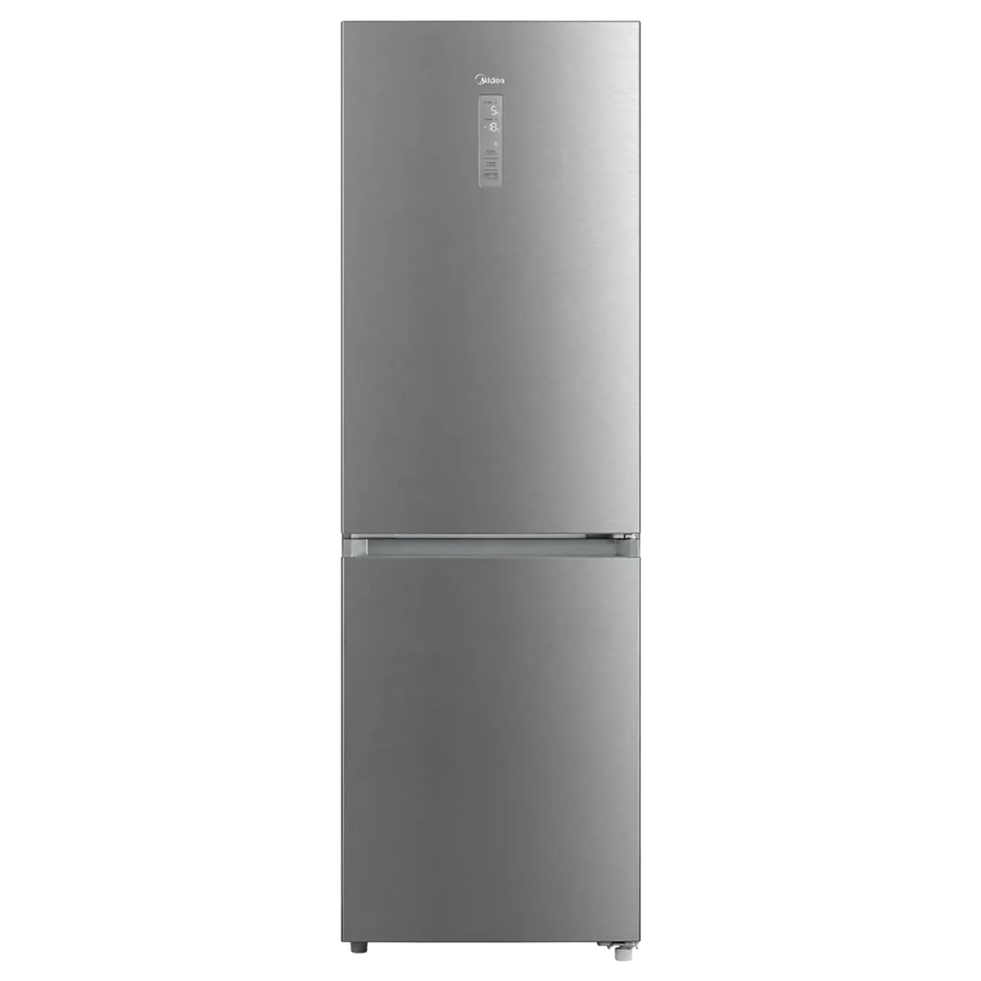 Midea Kombinovani frižider MDRB470MIE02