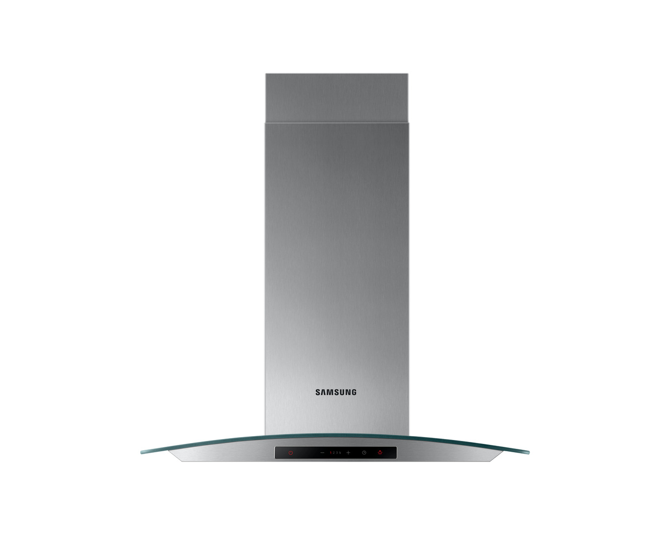 Samsung dekorativni aspirator NK24C5070DS/UR