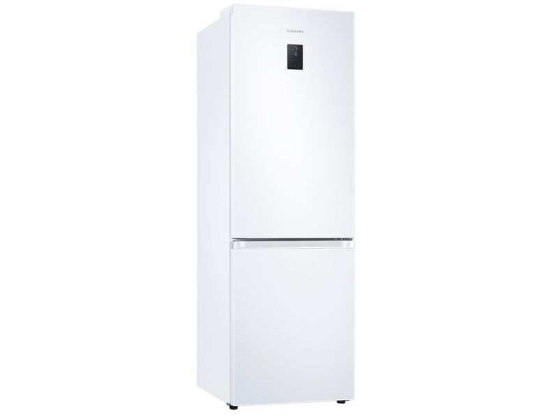 Samsung kombinovani frižider RB34C672EWW/EK