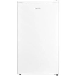 Comfee vertikalni zamrzivač RCU89WH2