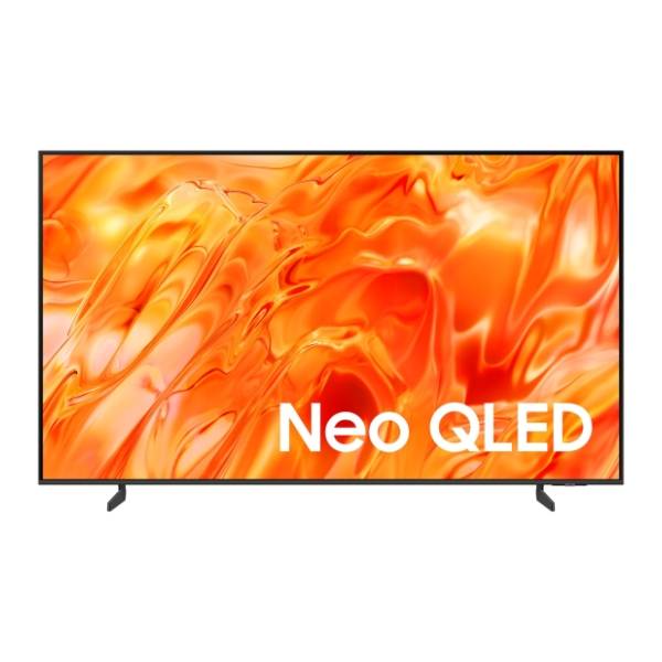 Samsung NEO QLED TV - MINI QLED QE55QN70HAUXXH