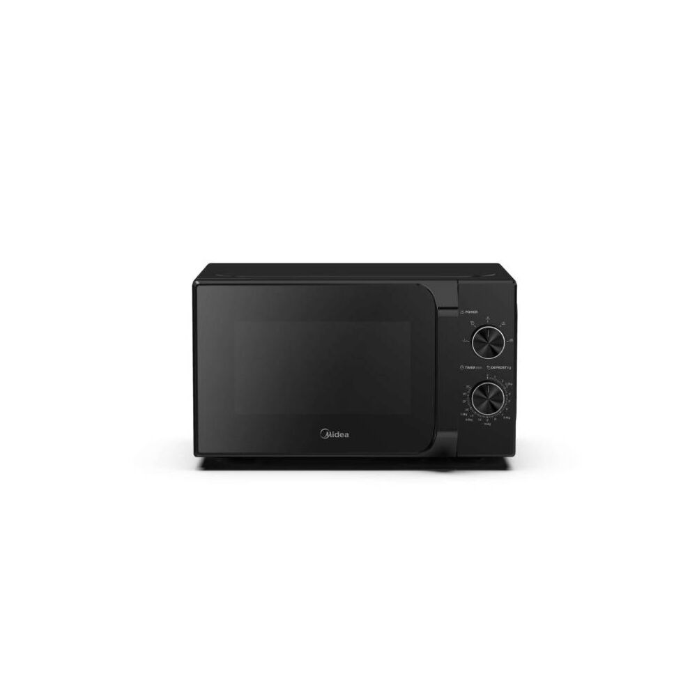 Midea Mikrotalasna MM20CF2EBK