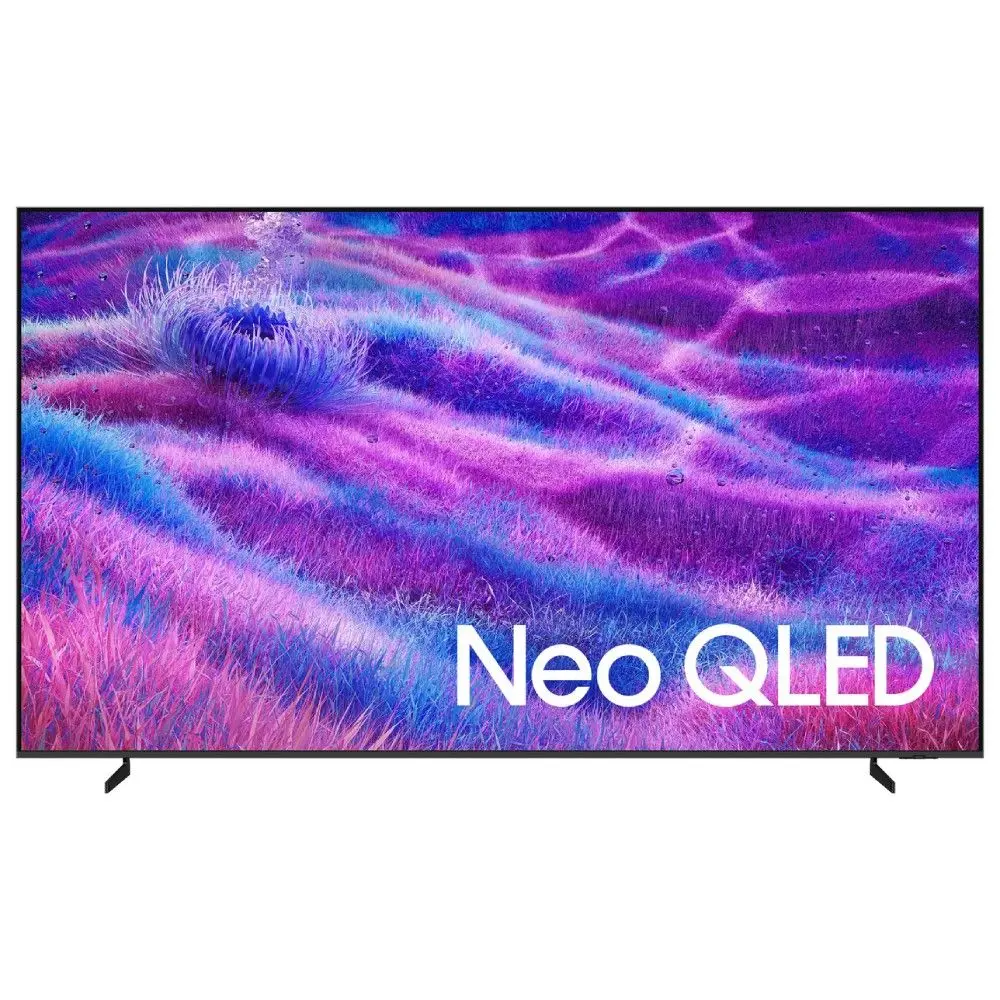Samsung NEO QLED TV - MINI QLED QE100QN80FUXXH