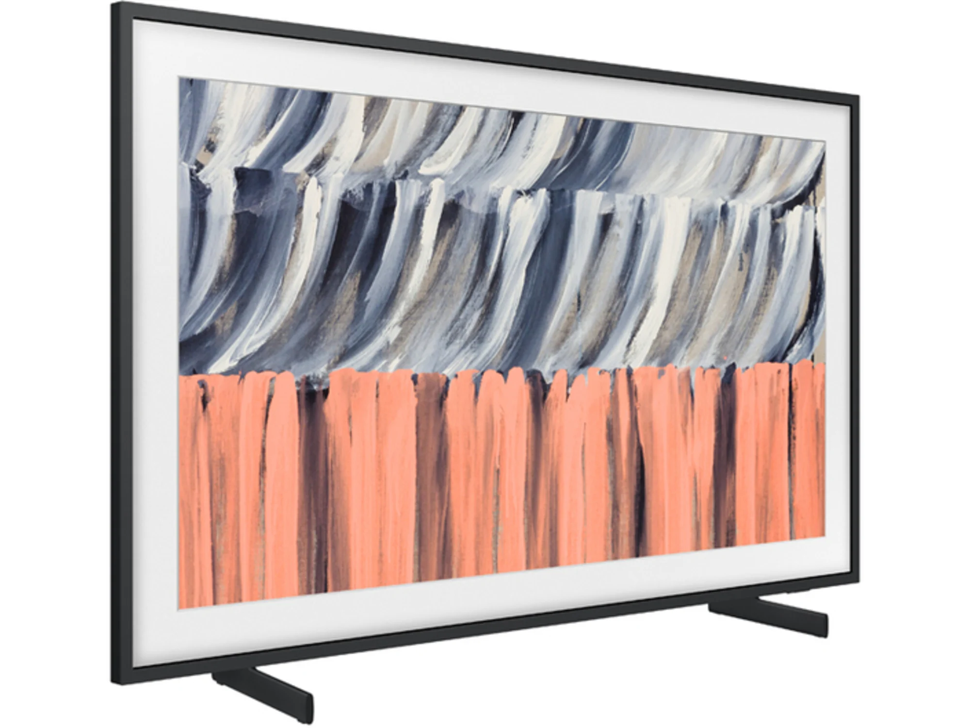 Samsung Frame TV QE43LS03HEUXXH