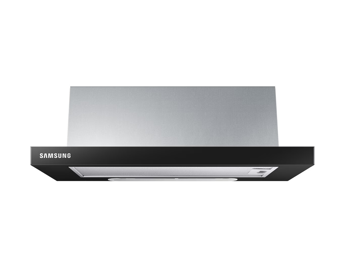 Samsung ugradni aspirator NK24M1030IB/UR