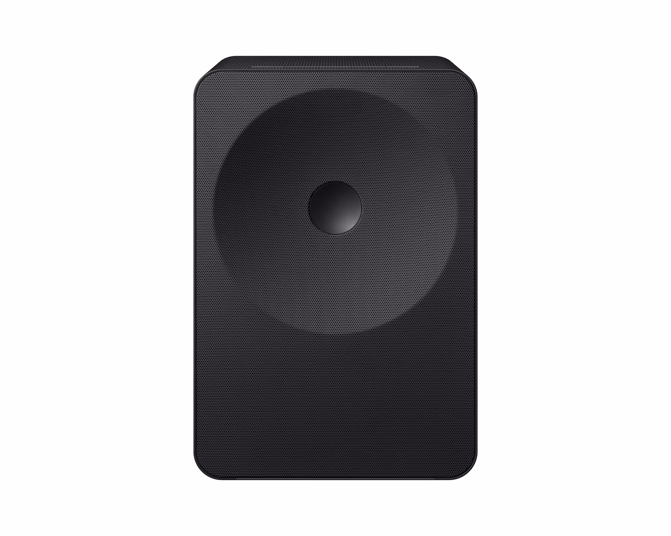 Samsung bluetooth zvučnik HW-LS70H/EN
