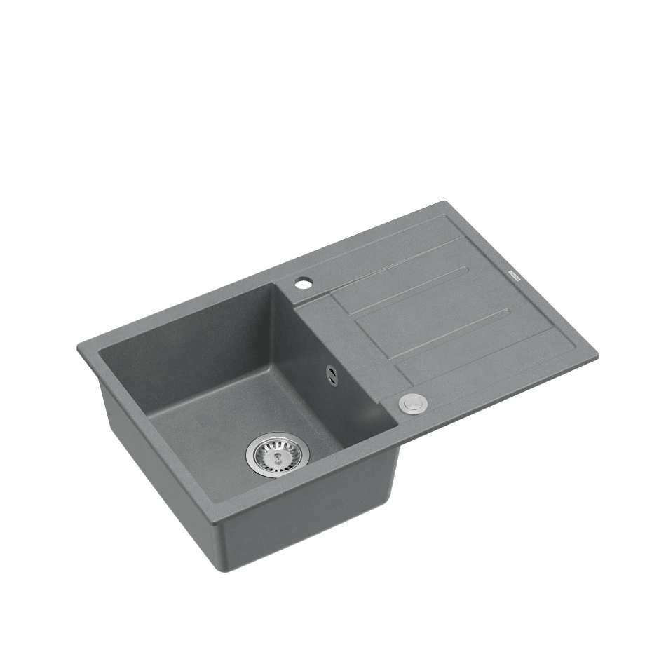 Quadron Sudopere HB8203U5-BS_P2O