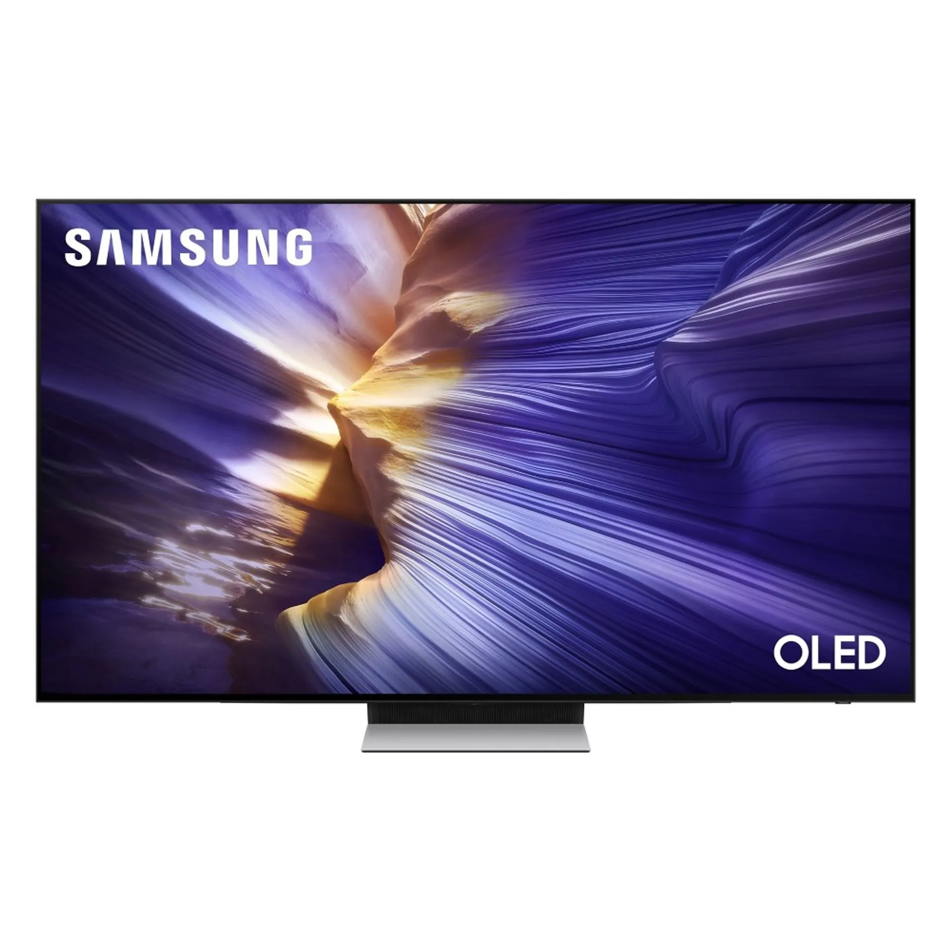 Samsung OLED TV QE48S90FAEXXH