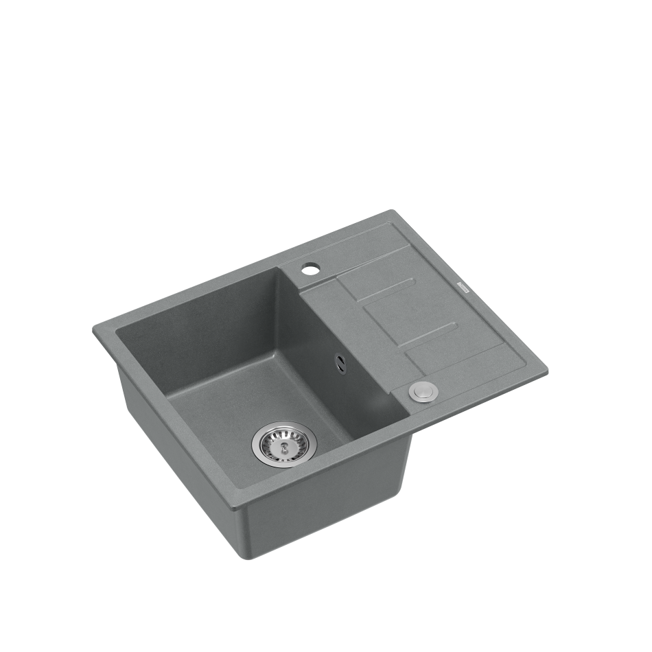 Quadron Sudopere HB8210U5-BS_P2O