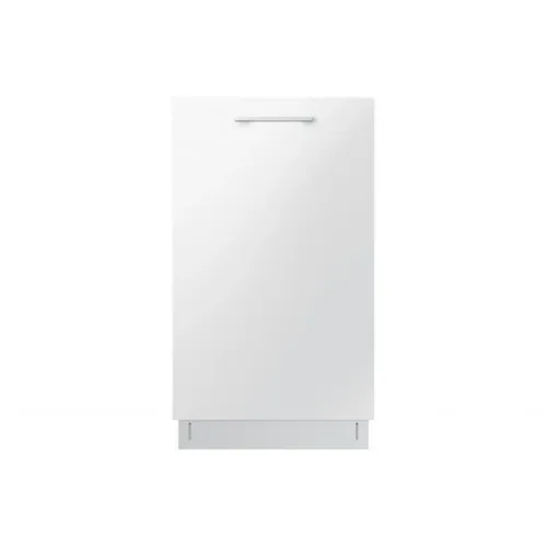 Samsung Ugradna sudomašina DW50R4060BB/EO
