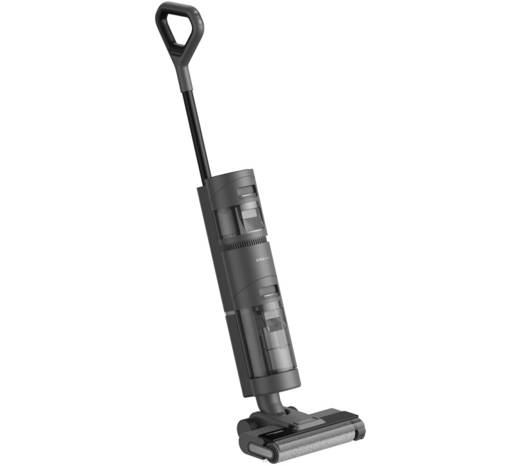 Dreame Štapni usisivači Wet&Dry H11 Core