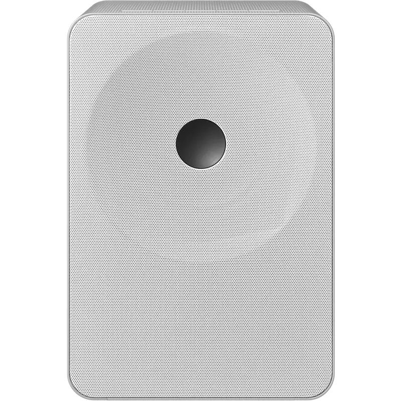 Samsung bluetooth zvučnik HW-LS71H/EN