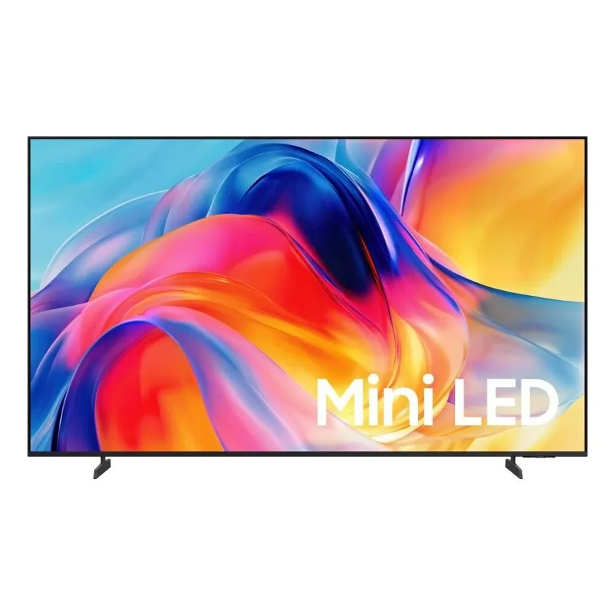 Samsung MINI LED TV UE65M70HAUXXH