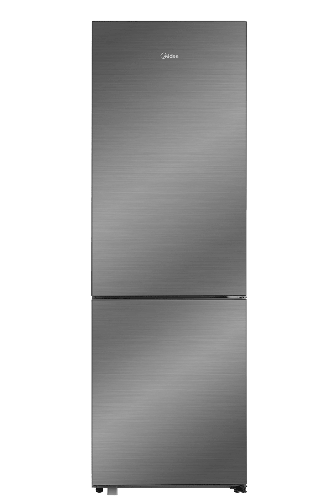 Midea Kombinovani frižider MDRB548MME46