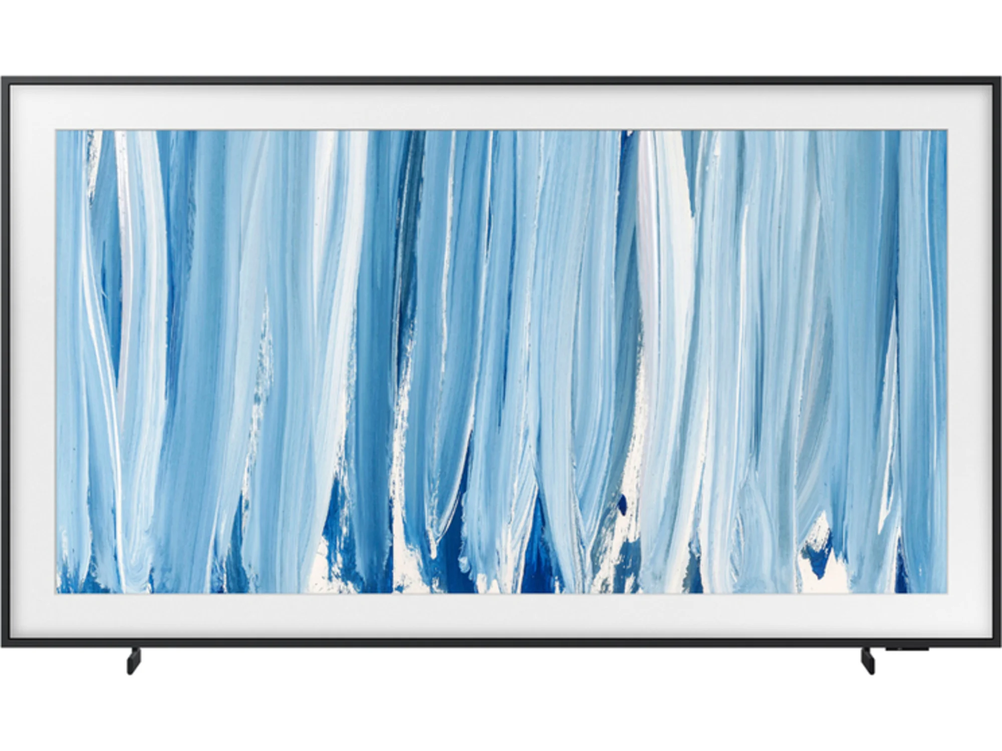 Samsung Frame TV QE55LS03HWUXXH