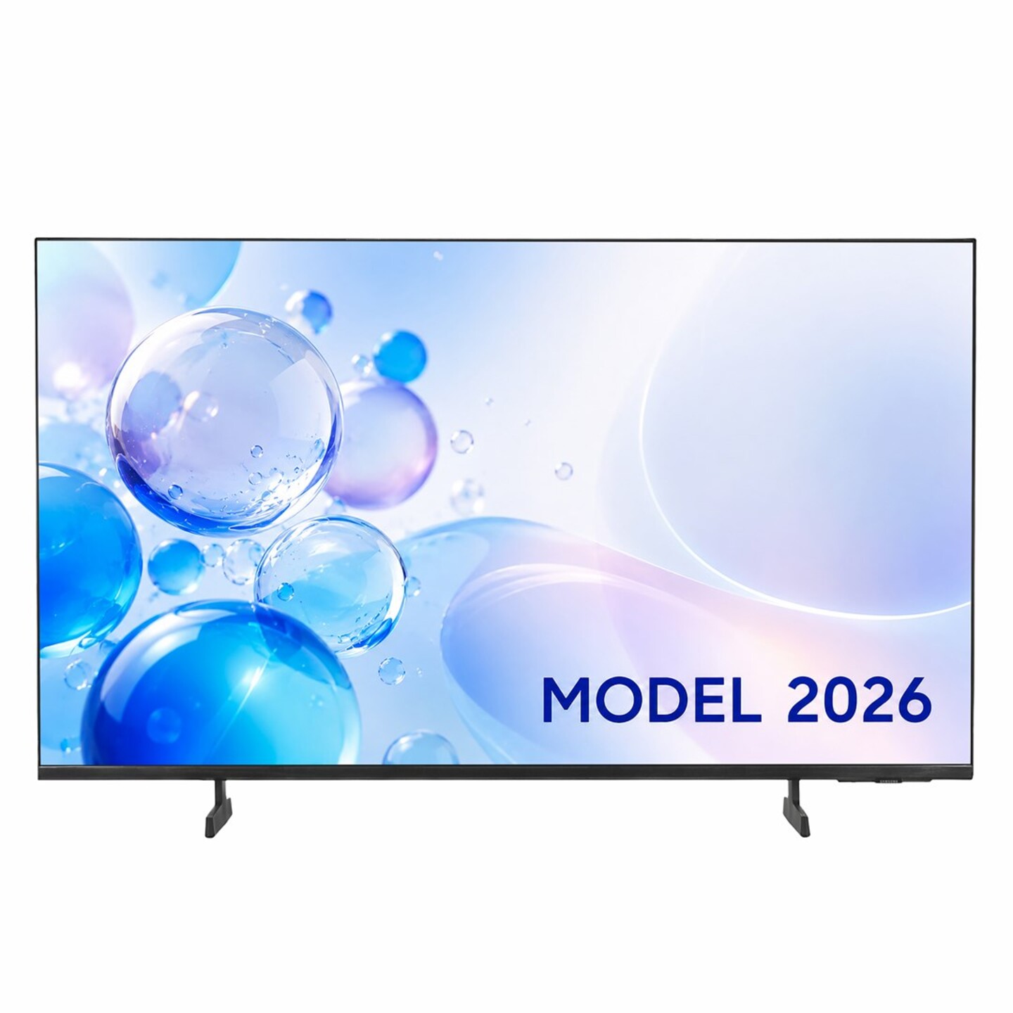 Samsung MINI LED TV UE75M70HAUXXH