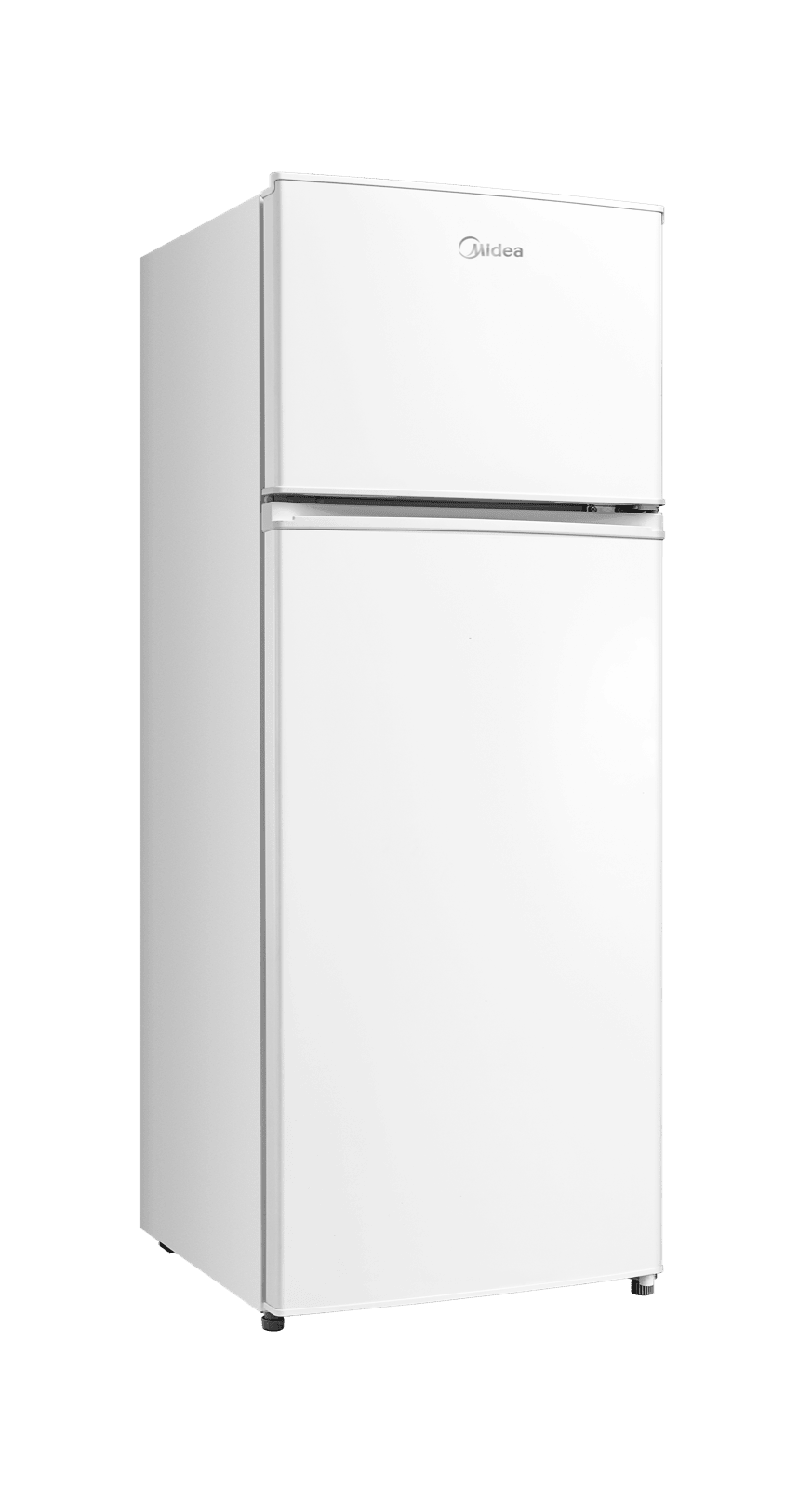 Midea Kombinovani frižider MDRT294FGE01