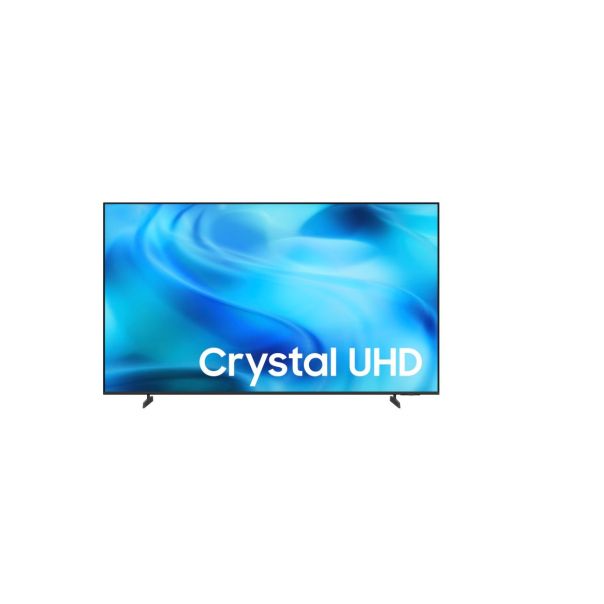 Samsung LED TV UE55U8072HUXXH