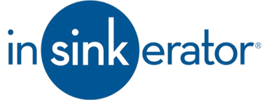 InSinkErator