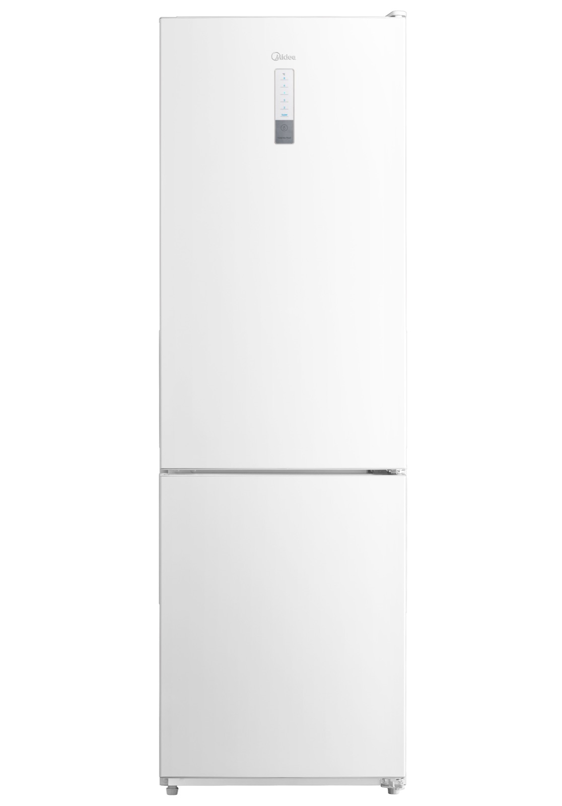 Midea Kombinovani frižider MDRB424FGE01OE