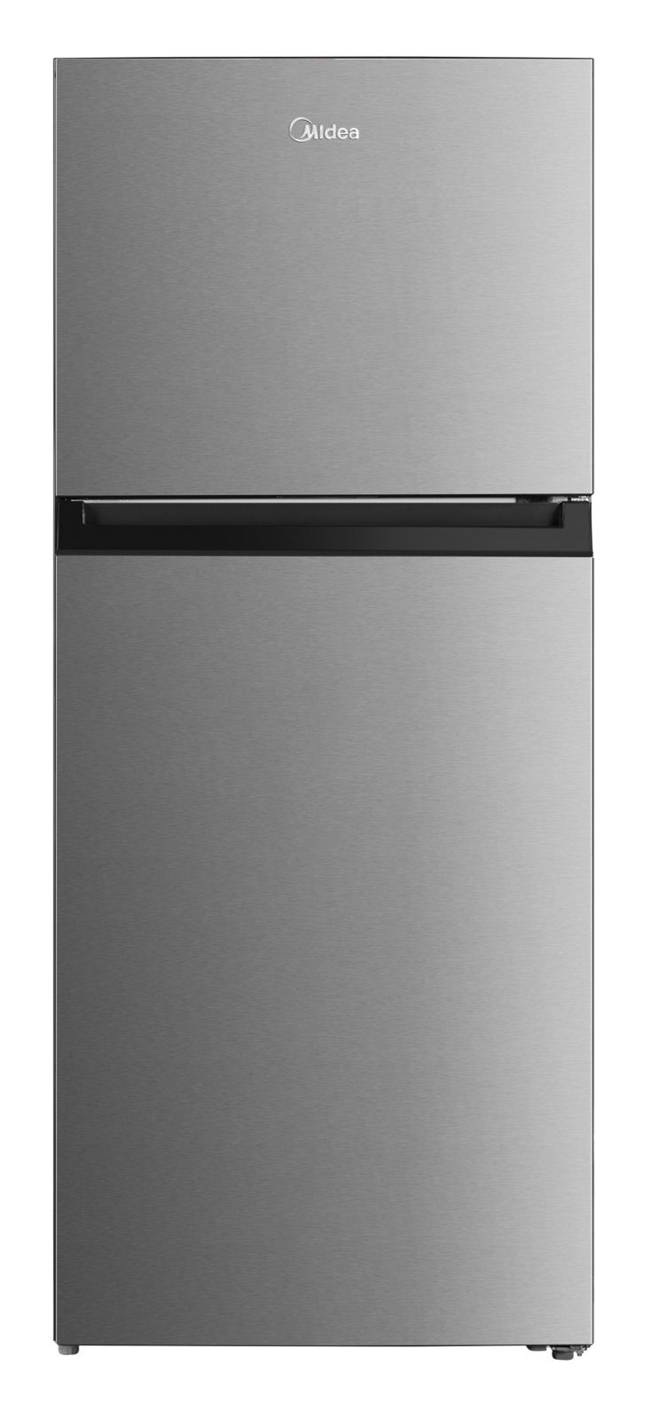 Midea Kombinovani frižider MDRT580MTE02E