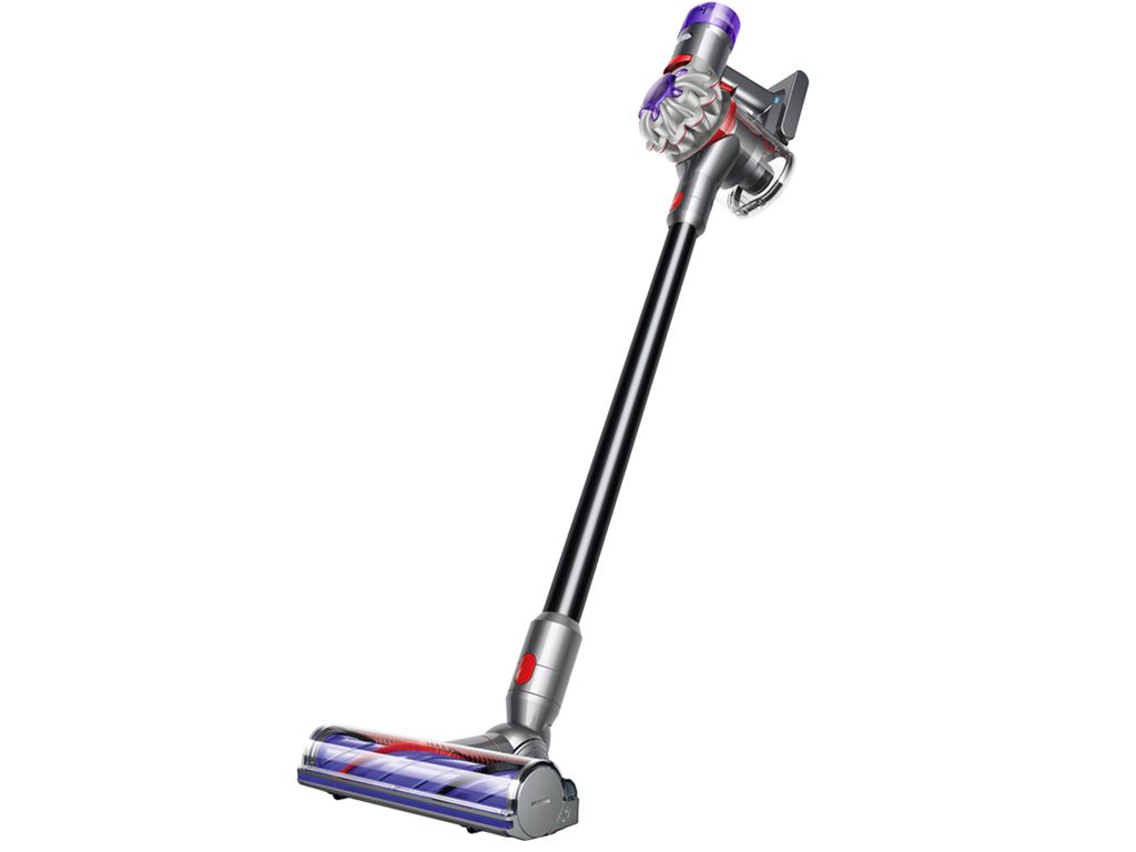Dyson V8 Total Clean stapni usisivac 443093