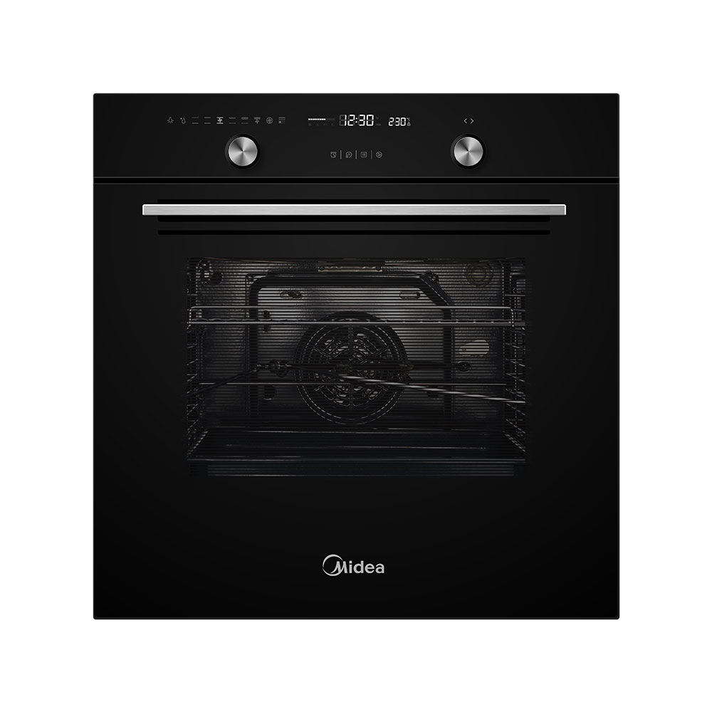 Midea Ugradna rerna N5P90E5