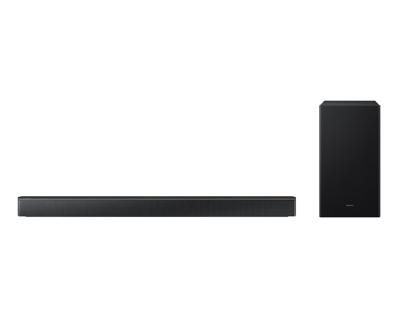 Samsung SOUNDBAR HW-B650F/EN