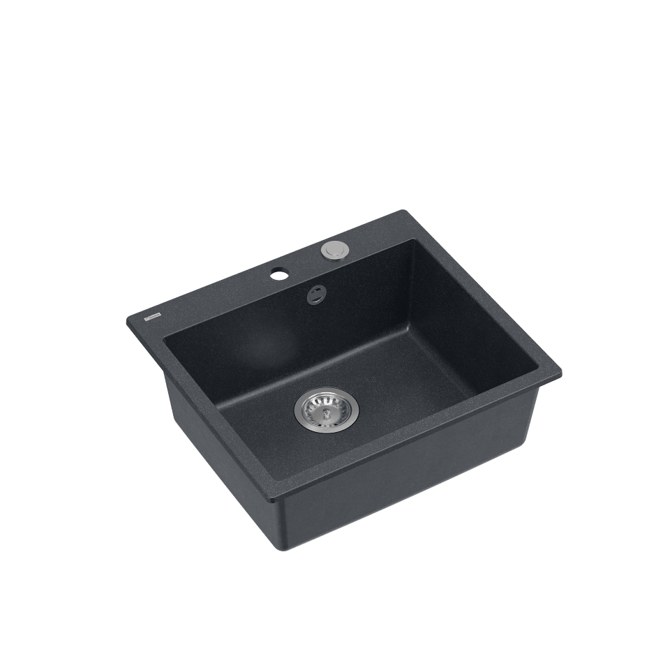 Quadron Sudopere HB8304U8-BS_P2O
