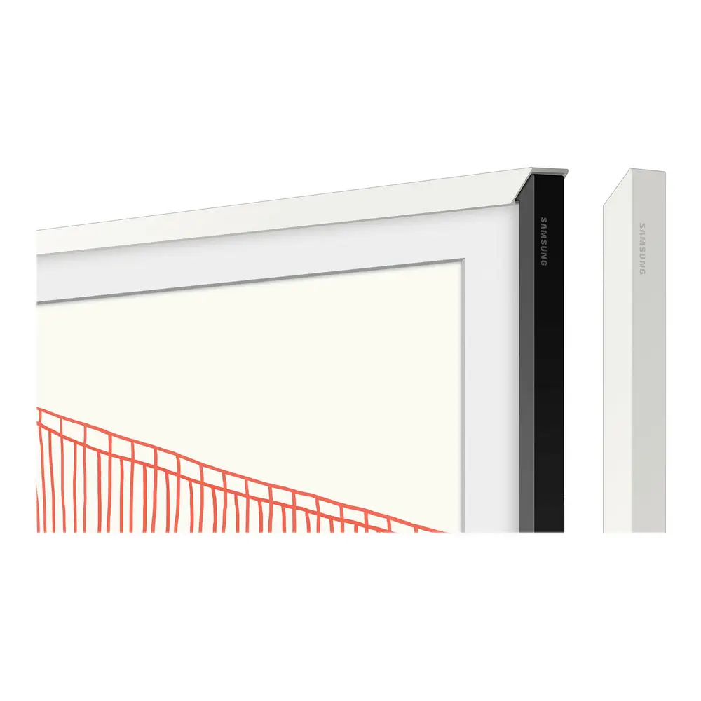 Samsung BEZZEL - ram za FRAME televizor VG-SCFA55BWBXC