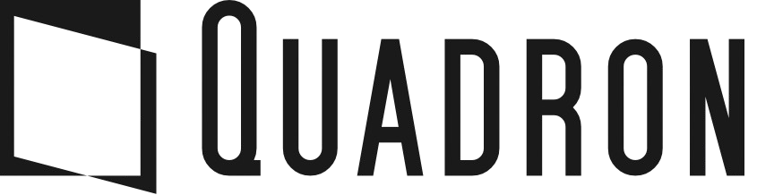 Quadron