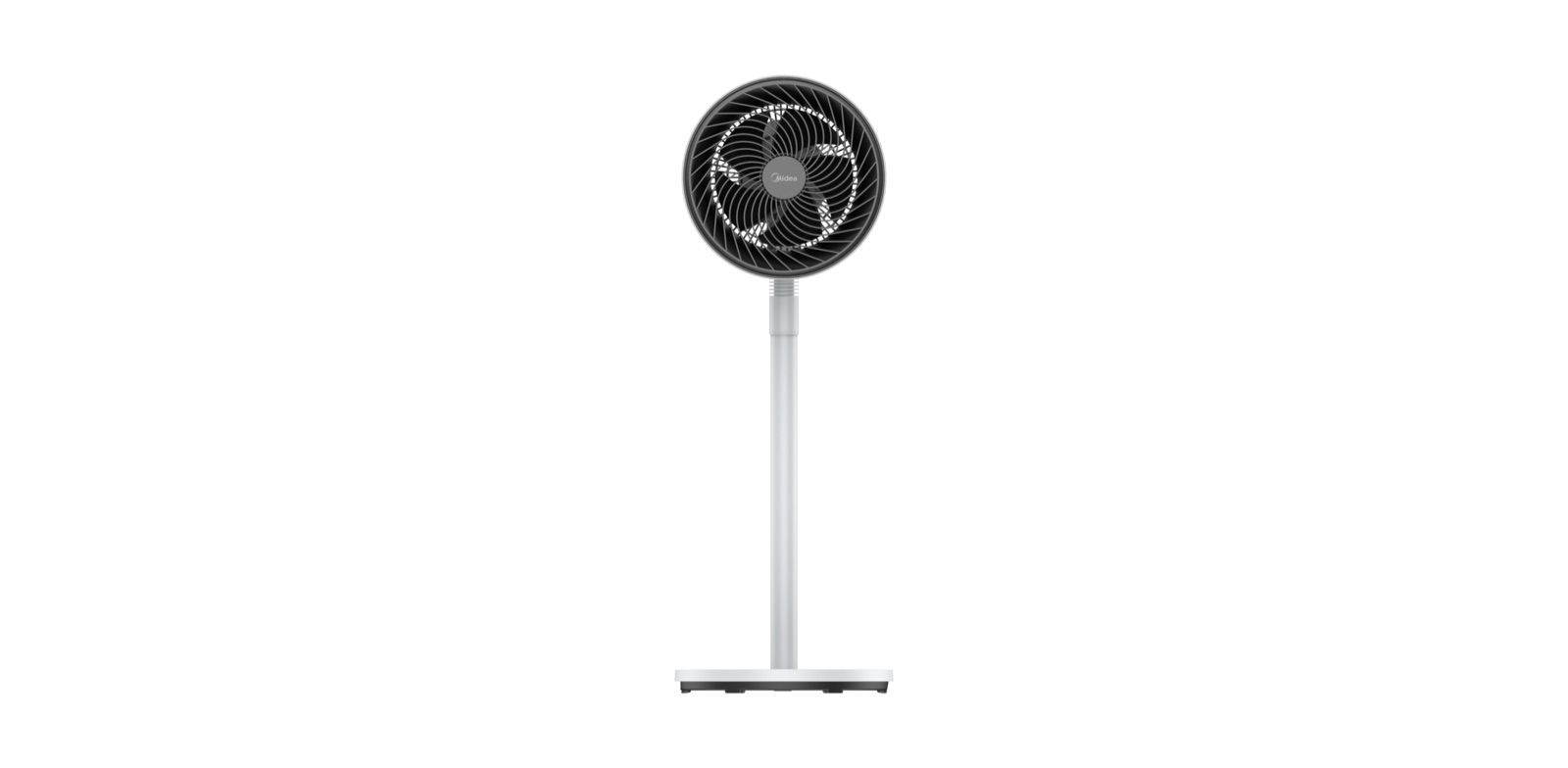 Midea Podni ventilatori MFS18200APK