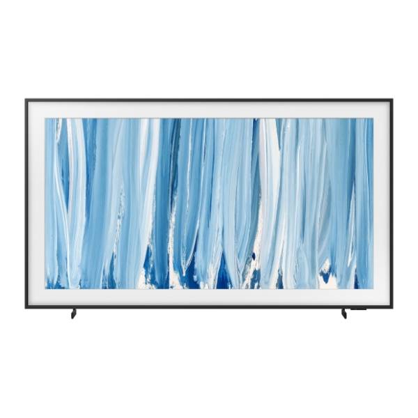 Samsung NEO QLED TV - FRAME QE85LS03HWUXXH