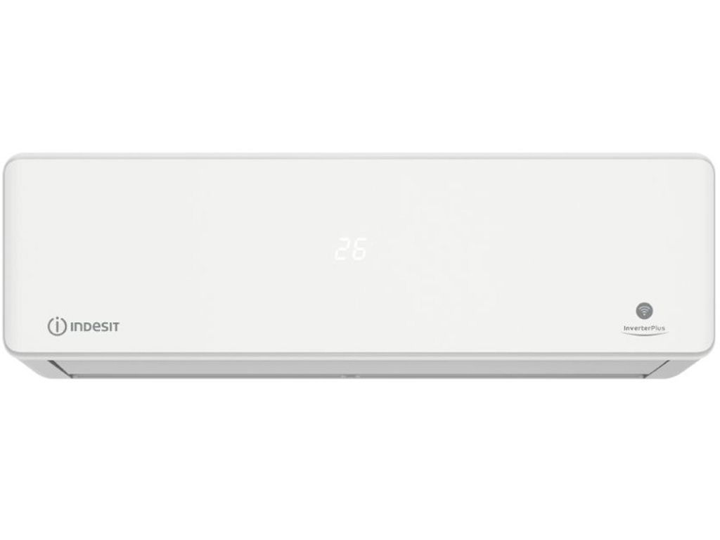 INSPI312A2WFNQ  Inverter klima INDESIT