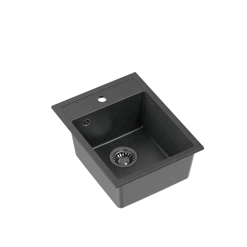 Quadron Sudopere HCQJ3950CZK